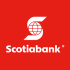 Realiza el depósito por derechos de postulación al  Banco Scotiabank, indicando el codigo generado en la ficha de preinscripción.